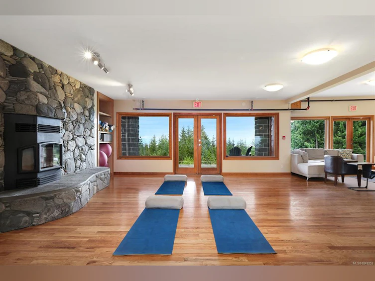 8100 Forbidden Plateau Road, Courtenay, BC, V9J 1L2 - 39