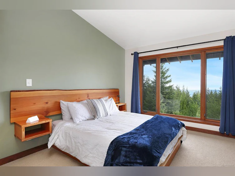 8100 Forbidden Plateau Road, Courtenay, BC, V9J 1L2 - 33