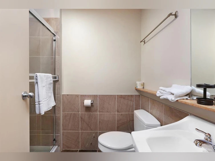 8100 Forbidden Plateau Road, Courtenay, BC, V9J 1L2 - 55