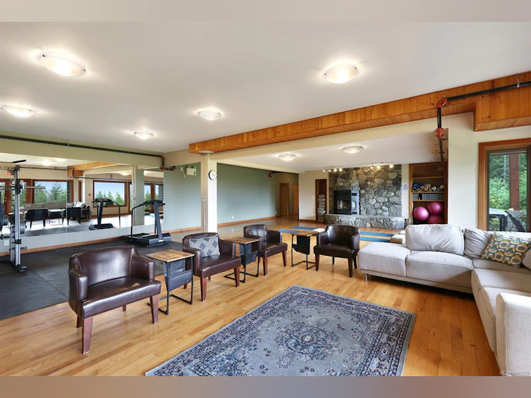 8100 Forbidden Plateau Road, Courtenay, BC, V9J 1L2 - 45
