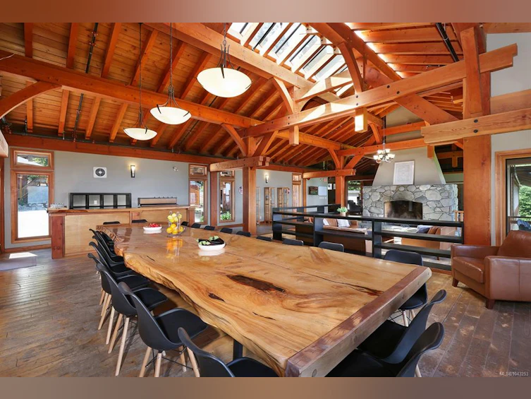 8100 Forbidden Plateau Road, Courtenay, BC, V9J 1L2 - 24