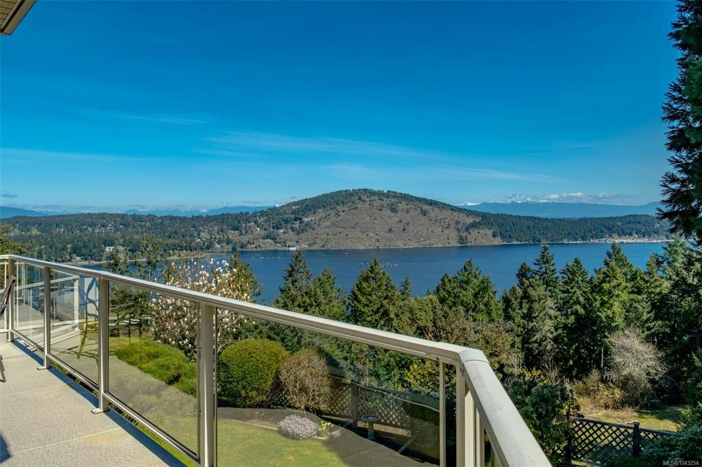2685 Sea Blush Drive, Nanoose, BC, V9P 9E4