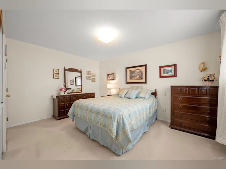 1413 Canso Avenue, Comox, BC, V9M 3C3 - 27