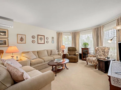 1413 Canso Avenue - 3
