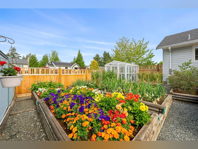 1413 Canso Avenue, Comox, BC, V9M 3C3 - 14