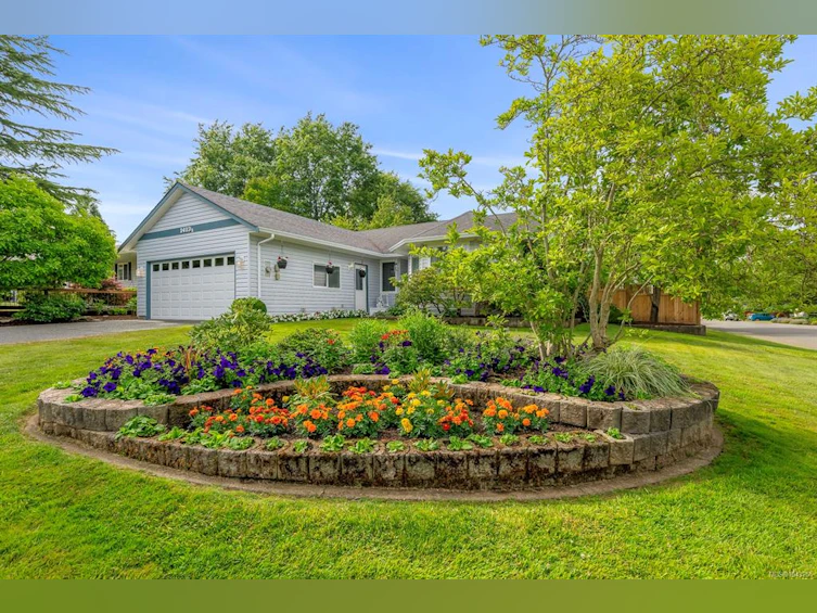 1413 Canso Avenue, Comox, BC, V9M 3C3 - 52