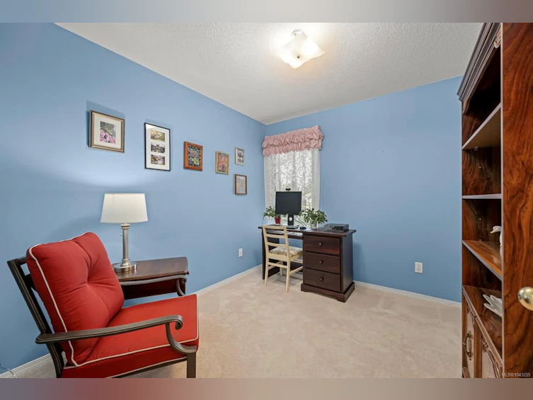 1413 Canso Avenue, Comox, BC, V9M 3C3 - 9