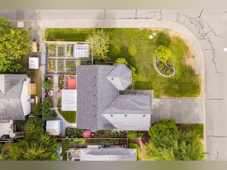1413 Canso Avenue, Comox, BC, V9M 3C3 - 30