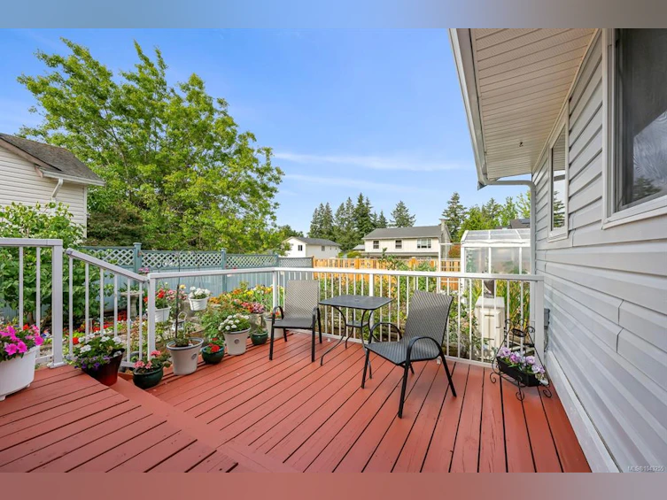 1413 Canso Avenue, Comox, BC, V9M 3C3 - 12