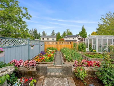 1413 Canso Avenue - 2