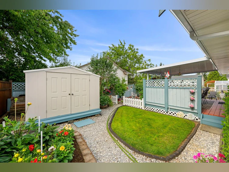 1413 Canso Avenue, Comox, BC, V9M 3C3 - 43