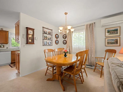 1413 Canso Avenue - 4