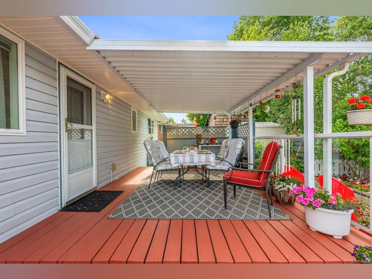 1413 Canso Avenue, Comox, BC, V9M 3C3 - 38