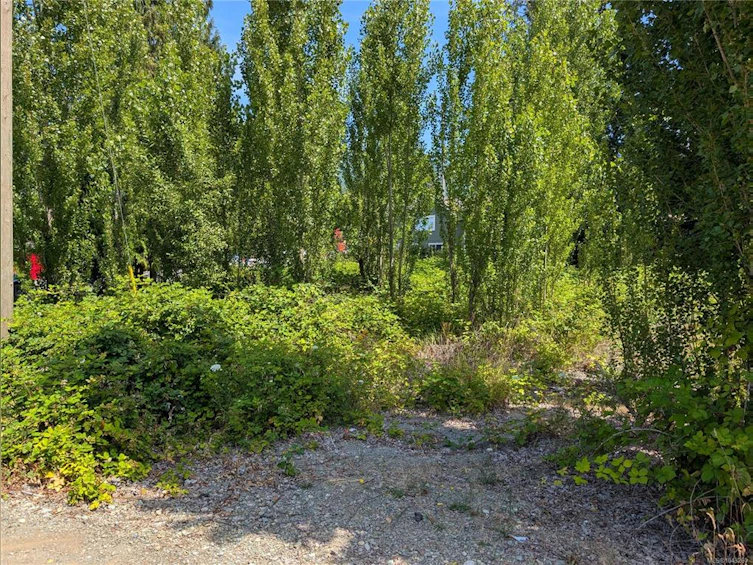 172 South Shore Road, Lake Cowichan, BC, V0R 2G0 - 2
