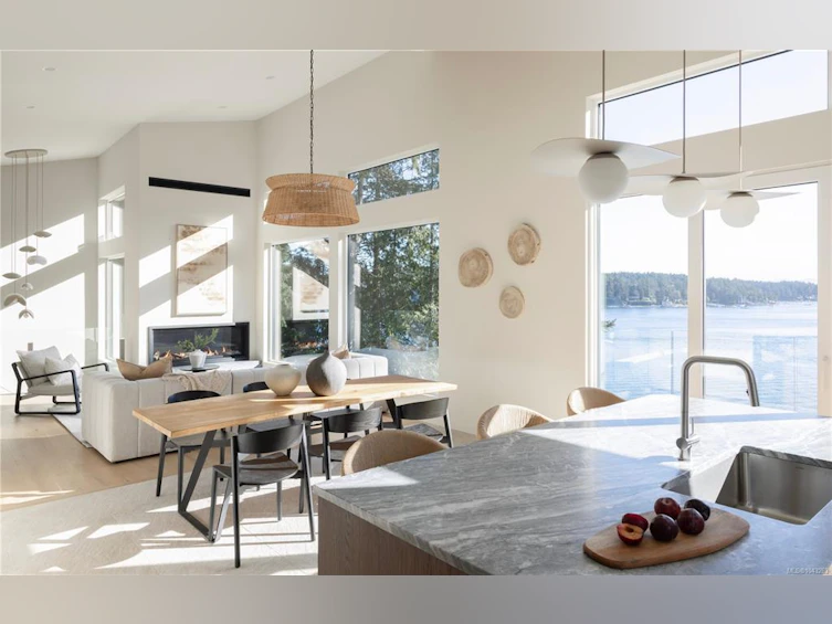 1677 Lands End Road, North Saanich, BC, V8L 5L5 - 14