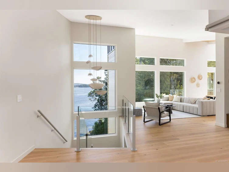 1677 Lands End Road, North Saanich, BC, V8L 5L5 - 25