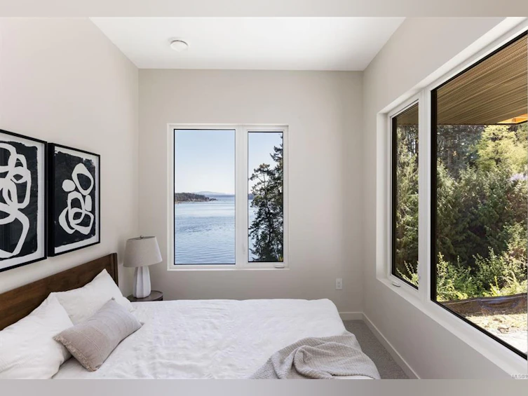 1677 Lands End Road, North Saanich, BC, V8L 5L5 - 38