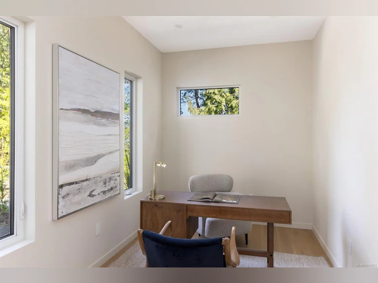 1677 Lands End Road, North Saanich, BC, V8L 5L5 - 24