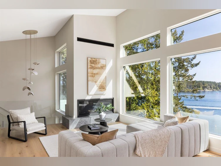 1677 Lands End Road, North Saanich, BC, V8L 5L5 - 13