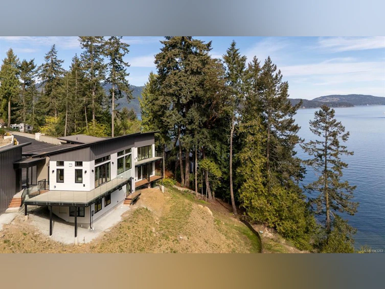 1677 Lands End Road, North Saanich, BC, V8L 5L5 - 50