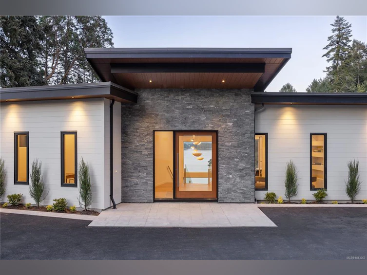 1677 Lands End Road, North Saanich, BC, V8L 5L5 - 47