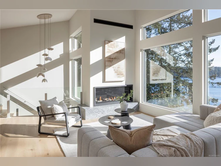 1677 Lands End Road, North Saanich, BC, V8L 5L5 - 11