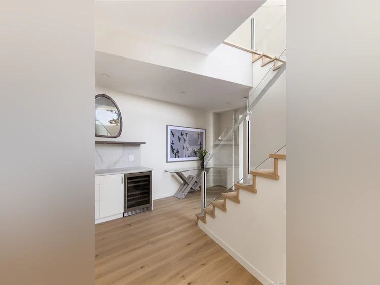 1677 Lands End Road, North Saanich, BC, V8L 5L5 - 34