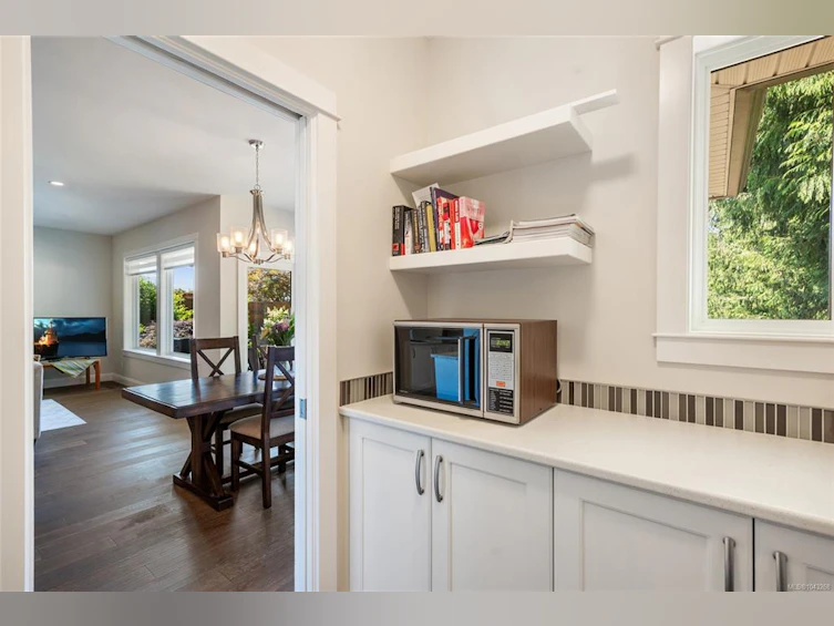 2266 Idiens Way, Courtenay, BC, V9N 3Z4 - 8
