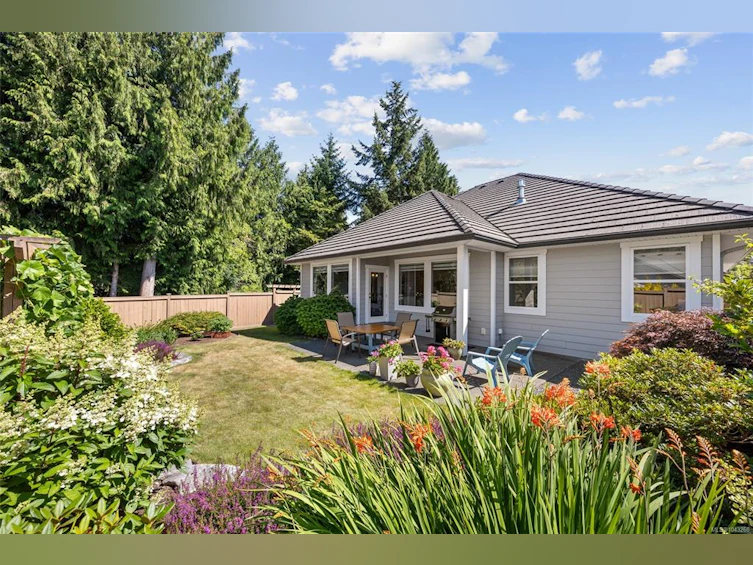 2266 Idiens Way, Courtenay, BC, V9N 3Z4 - 24