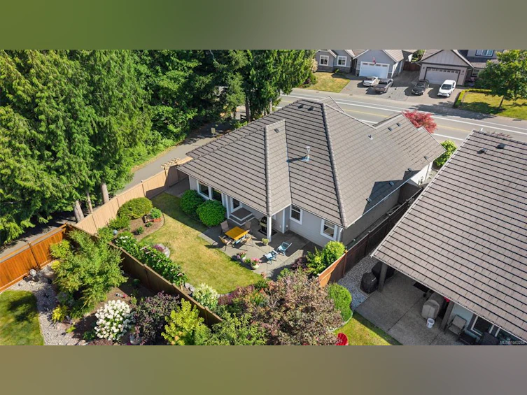 2266 Idiens Way, Courtenay, BC, V9N 3Z4 - 35