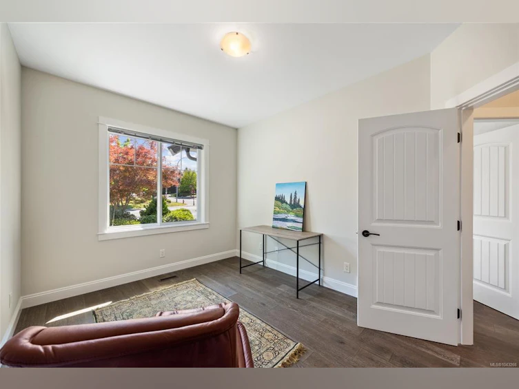 2266 Idiens Way, Courtenay, BC, V9N 3Z4 - 20