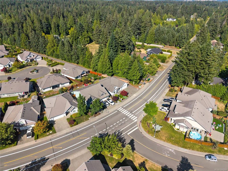 2266 Idiens Way, Courtenay, BC, V9N 3Z4 - 36