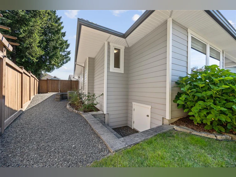 2266 Idiens Way, Courtenay, BC, V9N 3Z4 - 30