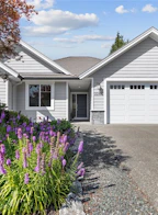 2266 Idiens Way