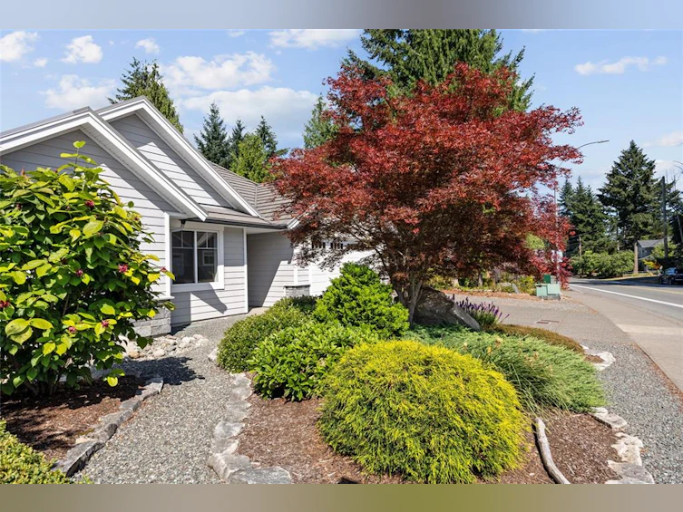 2266 Idiens Way, Courtenay, BC, V9N 3Z4 - 32