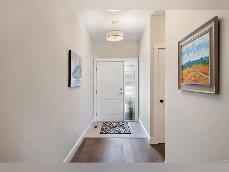 2266 Idiens Way, Courtenay, BC, V9N 3Z4 - 21