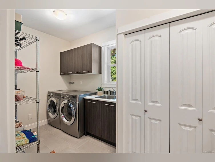 2266 Idiens Way, Courtenay, BC, V9N 3Z4 - 22