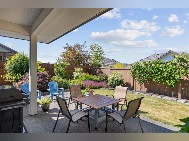 2266 Idiens Way, Courtenay, BC, V9N 3Z4 - 25