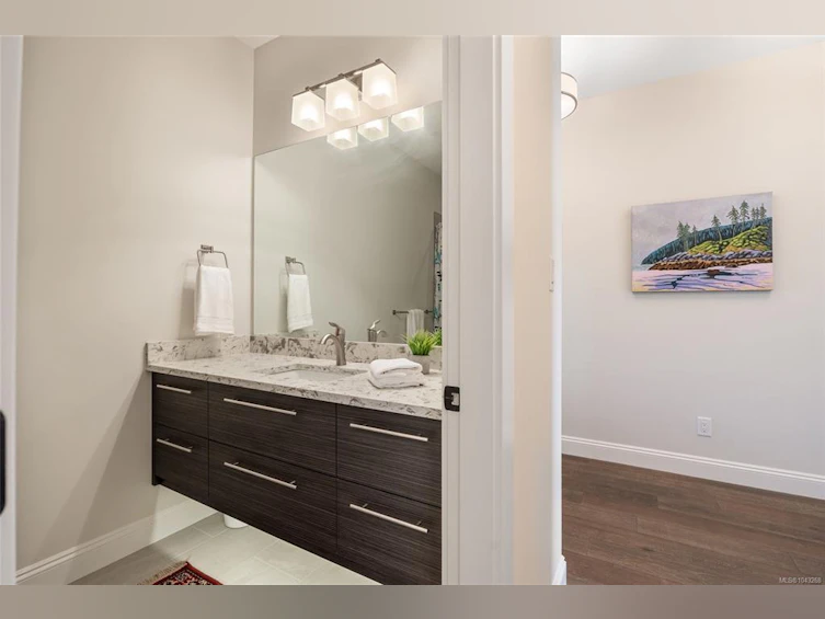 2266 Idiens Way, Courtenay, BC, V9N 3Z4 - 19