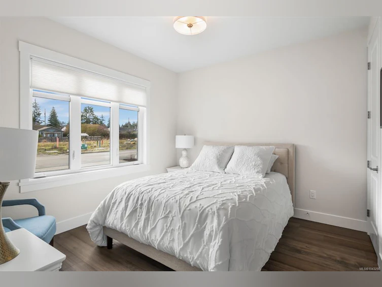 928 Ridgeline Boulevard, French Creek, BC, X0X 0X0 - 37