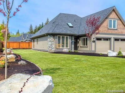 928 Ridgeline Boulevard - 4