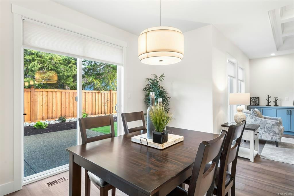 928 Ridgeline Boulevard, French Creek, BC, X0X 0X0 - 25