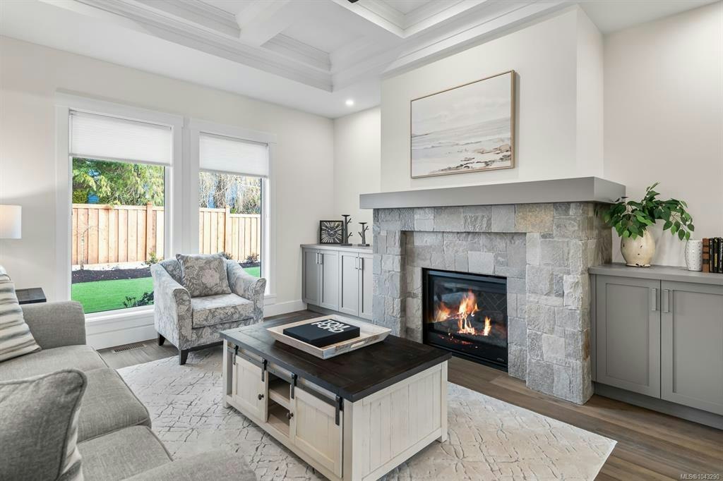 928 Ridgeline Boulevard, French Creek, BC, X0X 0X0 - 6