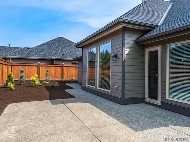 928 Ridgeline Boulevard, French Creek, BC, X0X 0X0 - 41