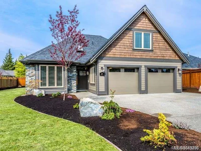 928 Ridgeline Boulevard - 2