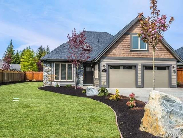 928 Ridgeline Boulevard, French Creek, BC, X0X 0X0 - 44