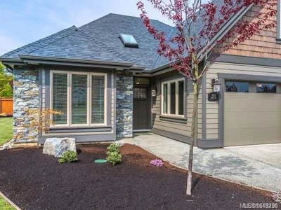 928 Ridgeline Boulevard - 3