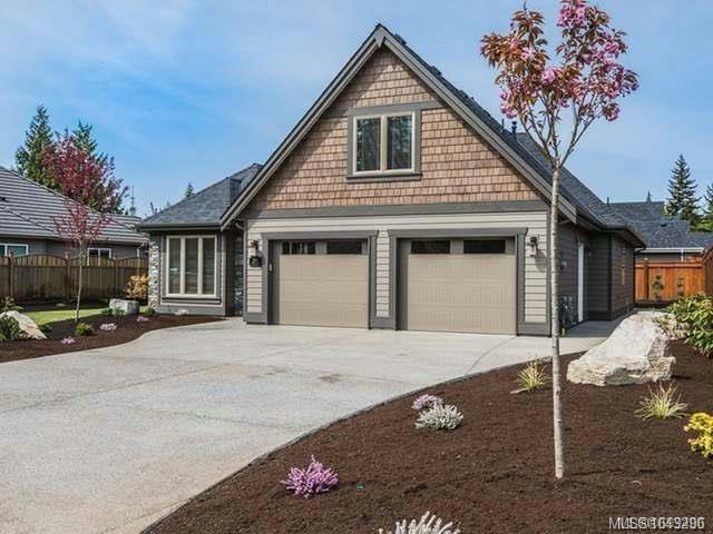 928 Ridgeline Boulevard, French Creek, BC, X0X 0X0 - 45