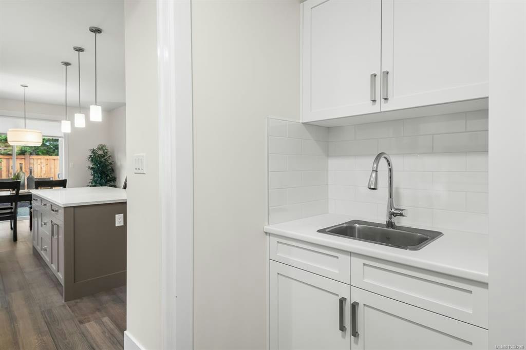 928 Ridgeline Boulevard, French Creek, BC, X0X 0X0 - 23