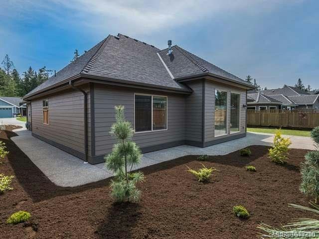 928 Ridgeline Boulevard, French Creek, BC, X0X 0X0 - 43